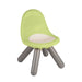 Smoby - Smoby Life Kinderstoel  Groen