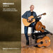 Mémoires Vives: (Re-)Créations Contemporaines (Gitarrenwerke