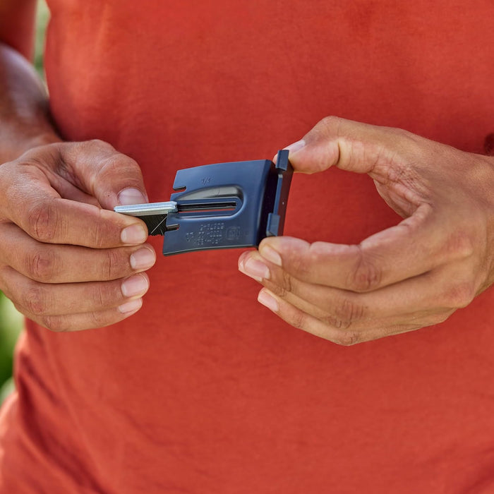 New Gardena Mower Wheel Brushes For Smart Sileno Pro / Max / Free And Flex