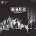 Live from Adelaide 1964