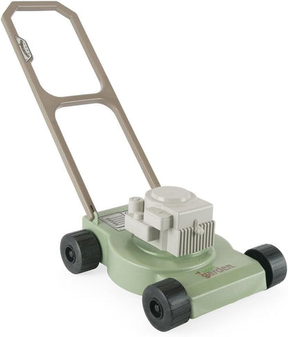 Dantoy - Green Garden - Grasmaaier (4733