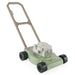 Dantoy - Green Garden - Grasmaaier (4733