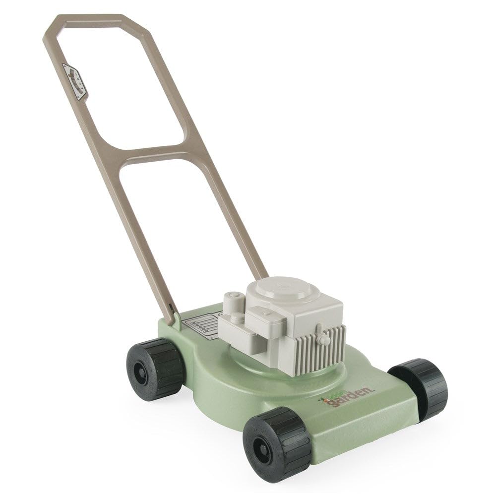 Dantoy - Green Garden - Grasmaaier (4733