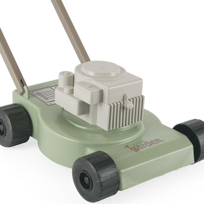 Dantoy - Green Garden - Grasmaaier (4733