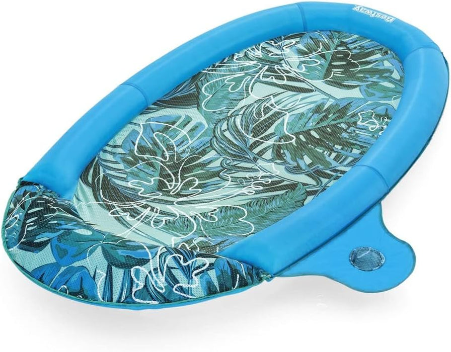 Materassino Gonfiabile Bestway 171 x 94 cm