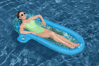 Materassino Gonfiabile Bestway 171 x 94 cm