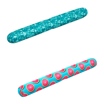 Bestway - Bestway Splashin Style Zwemslang met Hoes