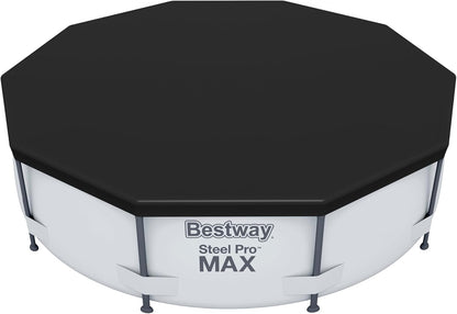 Bestway - Bestway Afdekzeil Rond 305cm