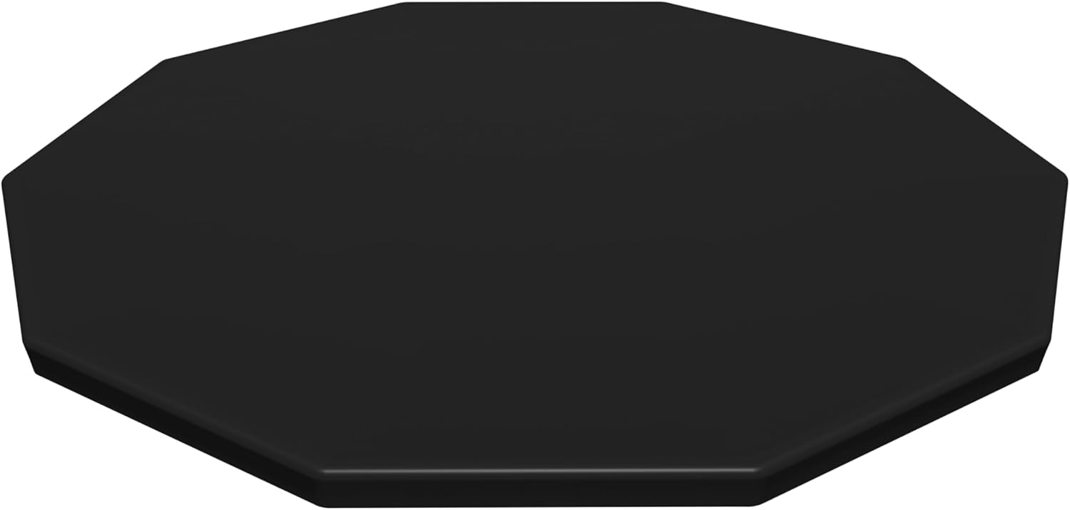 Bestway - Bestway Afdekzeil Rond 305cm