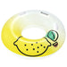 Bestway - Bestway Zwemring Fresh Sqeezed Citroen 99cm