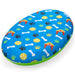 Bestway 43849 Materassino da piscina per cani Fetchin' Fun da 142x95 cm
