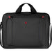 WENGER SACOCHE PC PORTABLE BQ SLIM 16" NOIR