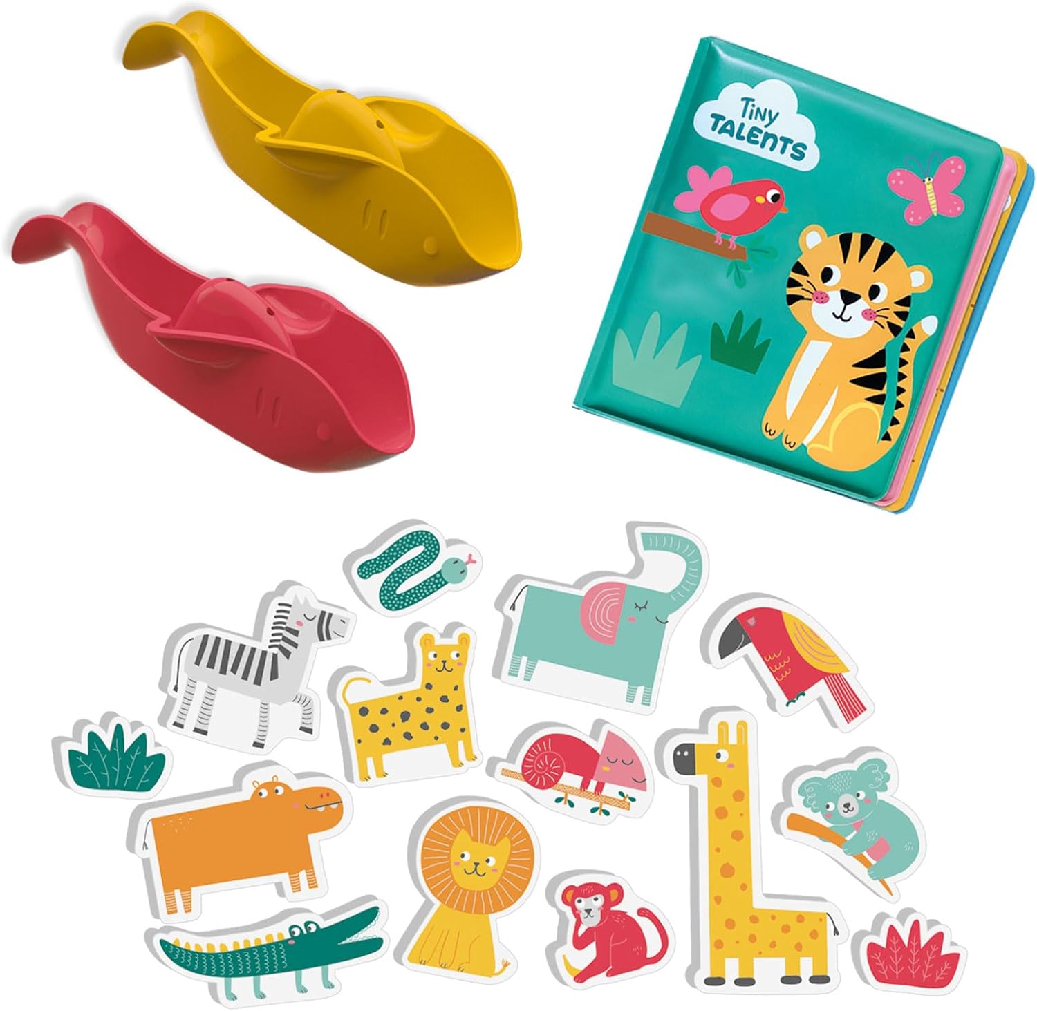 SES Creative 13229 badspeelset