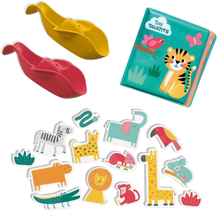 SES Creative 13229 badspeelset