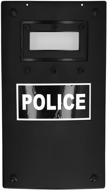 Boland 00443 - Set SWAT Polizei für Kinder, Zubehör für Kostüme, Spielzeug, Karneval, Mottoparty