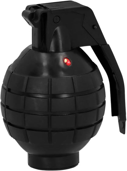 Boland 00443 - Set SWAT Polizei für Kinder, Zubehör für Kostüme, Spielzeug, Karneval, Mottoparty