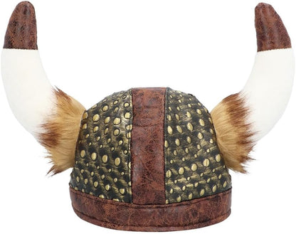 Boland - Hoed Viking Harald