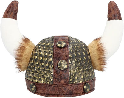 Boland - Hoed Viking Harald