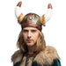 Boland - Hoed Viking Harald