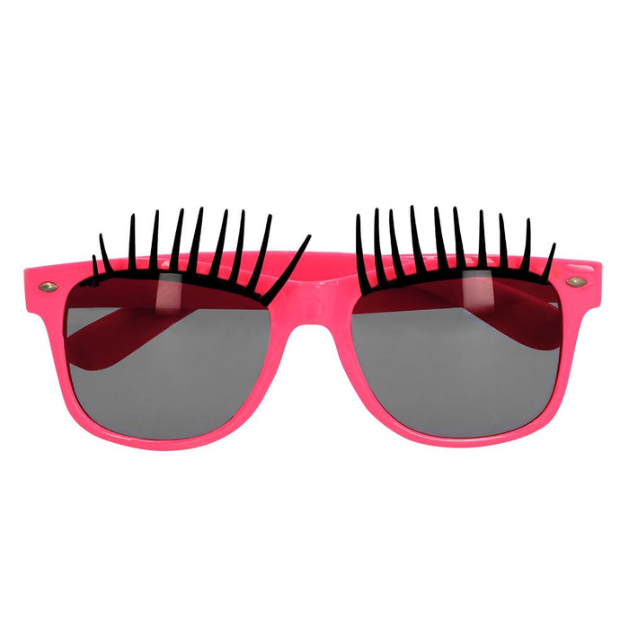 Boland - Partybril Bliss