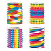 Boland - Papieren Treklampionnen 16cm 12st.