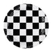 Boland - Papieren Borden Race 23cm 10st.
