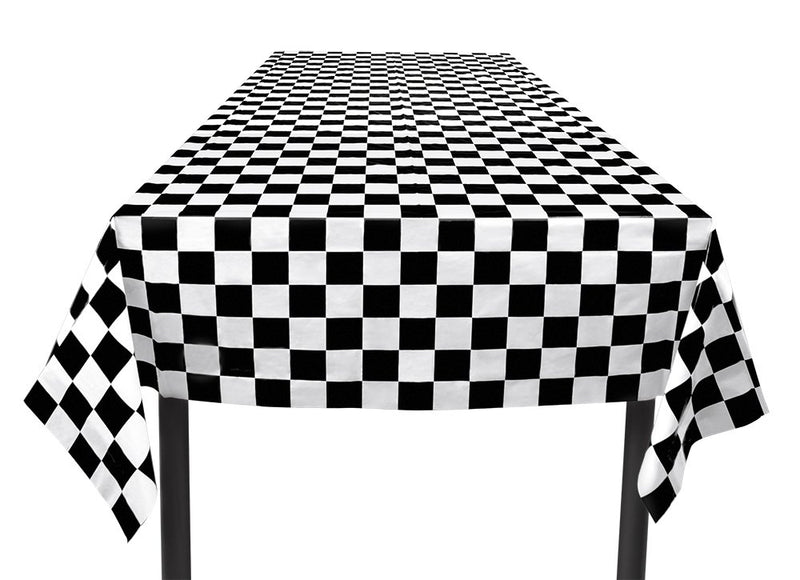 Boland - Tafelkleed Race 130x180cm