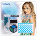 Boland - Make-up set Zeemeermin