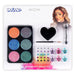Boland - Make-up set Glamour