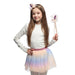 Boland - Eenhoorn Set Pastel 3dlg.