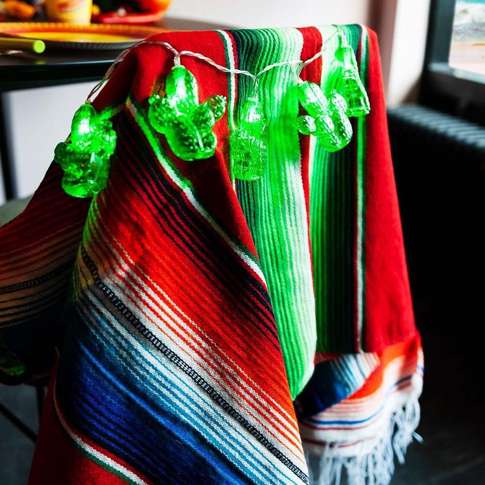 Boland - Poncho Diego
