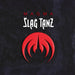 Magma - Slag Tanz (12`` Single) (Remastered)