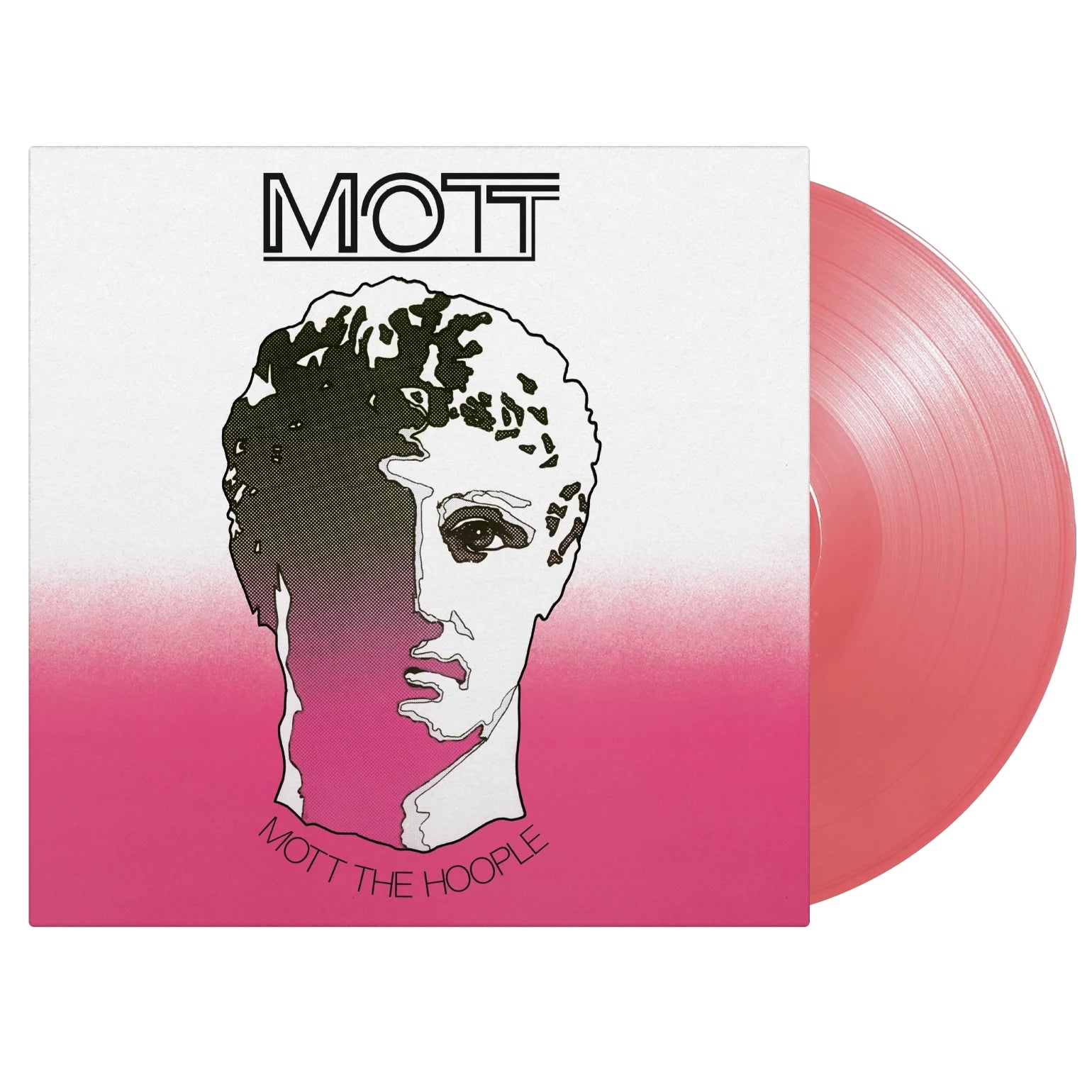 Mott