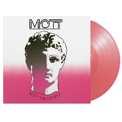 Mott