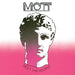 Mott