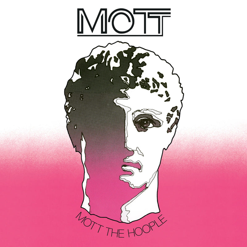 Mott