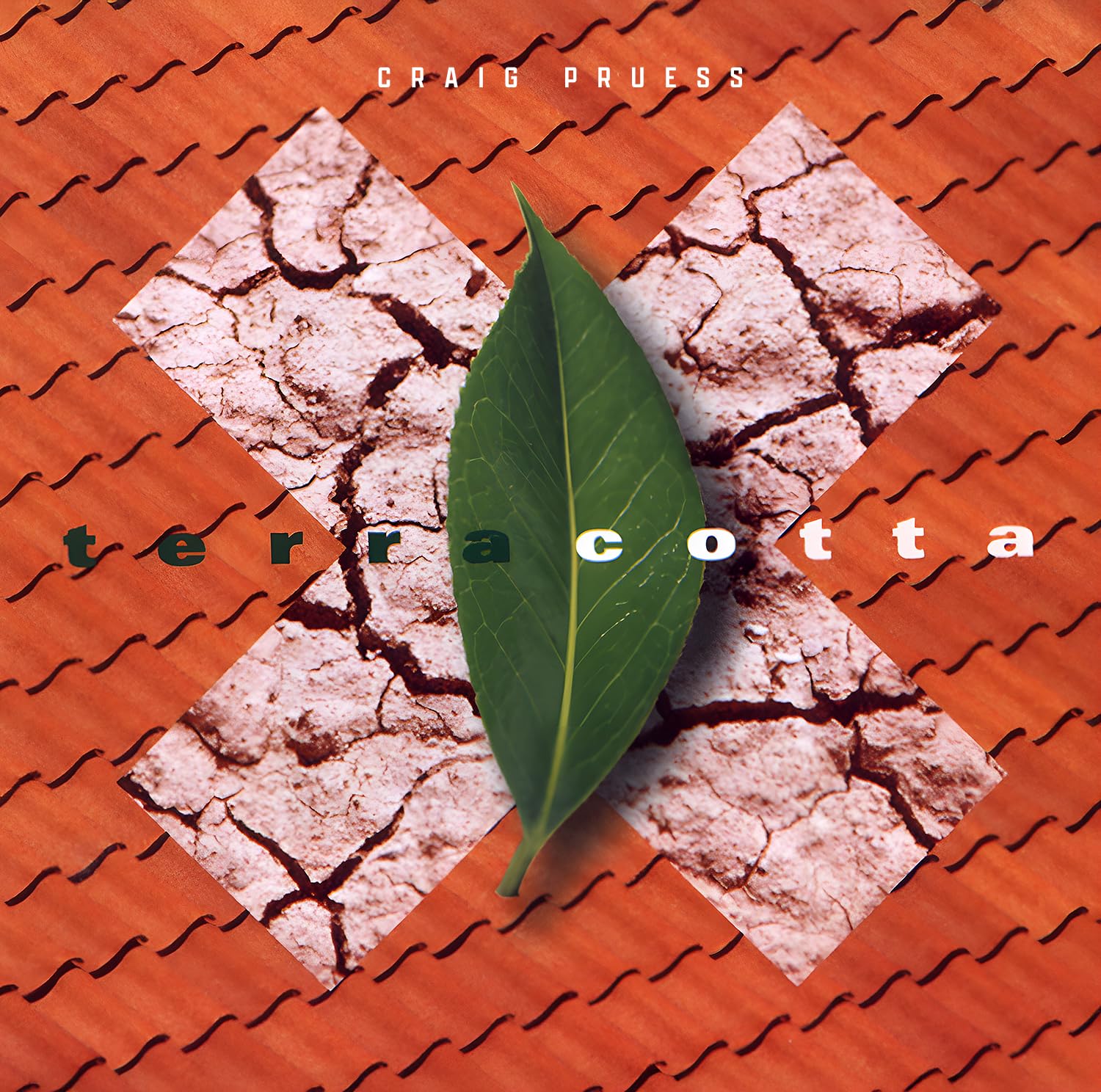 Terracotta