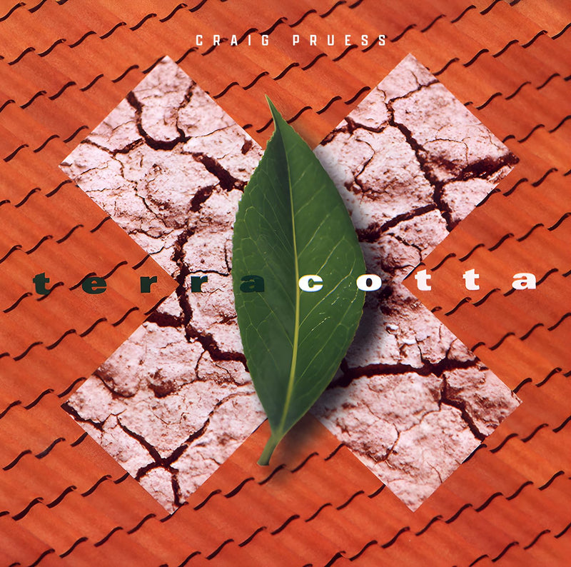 Terracotta