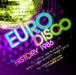 Euro Disco History 1986