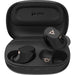 Poly Vfree 20 Black + Charge