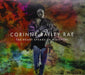 Corinne Bailey Rae-Heart Speaks In Whispers (Dlx