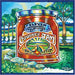 Country Jam (Dig)