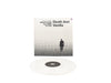 A Livescore for Jonathan Miller's 'Whistle and I'll Come to You'