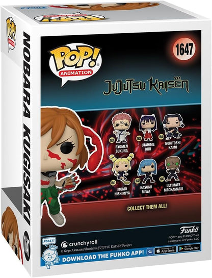 Funko Pop! Personaggio giocattolo da collezione - Elated Beast 150