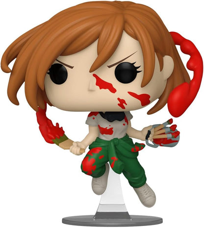Funko Pop! Personaggio giocattolo da collezione - Elated Beast 150