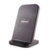 Caricatore Wireless0Ha 15W Black