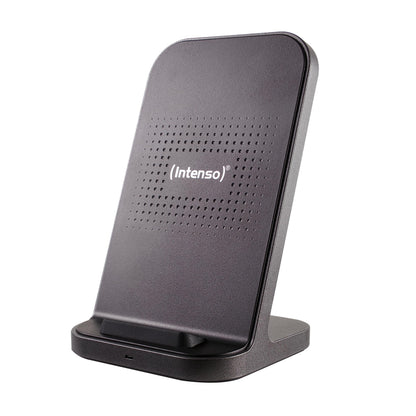 Caricatore Wireless0Ha 15W Black