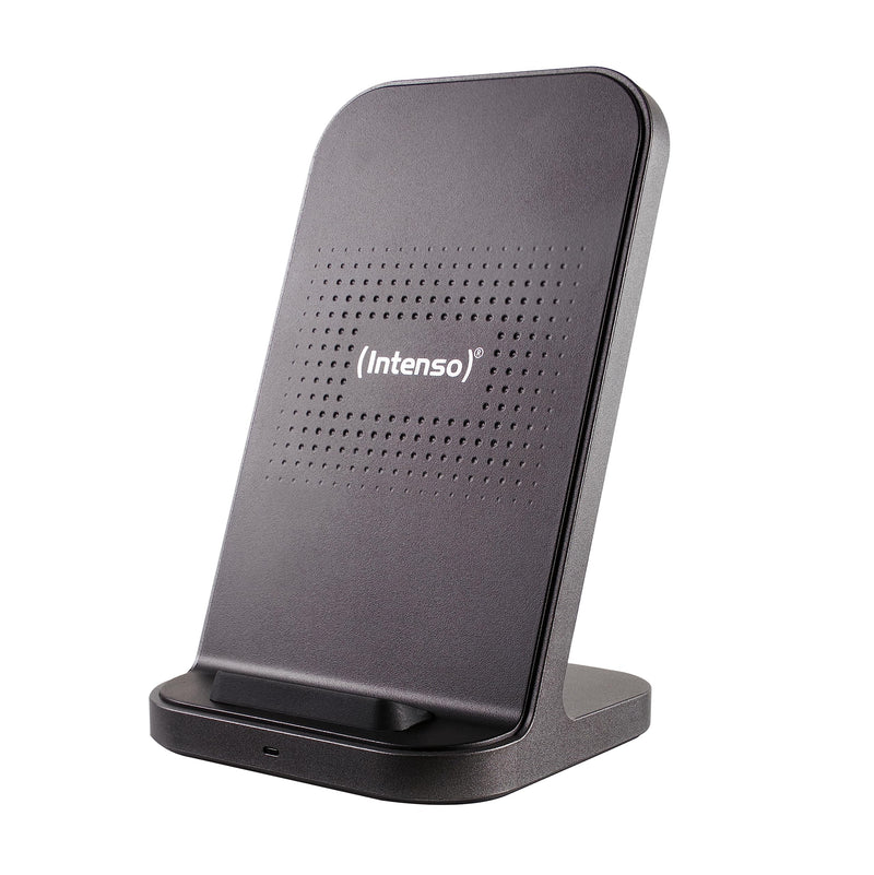 Caricatore Wireless0Ha 15W Black