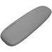 ASUS Cobble - Custodia per SSD USB-C 3.2 Gen 2x1, Velocità fino a 10Gbps, Doppia Interfaccia M.2 NVMe PCIe e SATA, M.2 Q-Latch, Impermeabile e Antipolvere, Compatibile con Windows e macOS