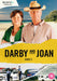 Darby and Joan: Series 2